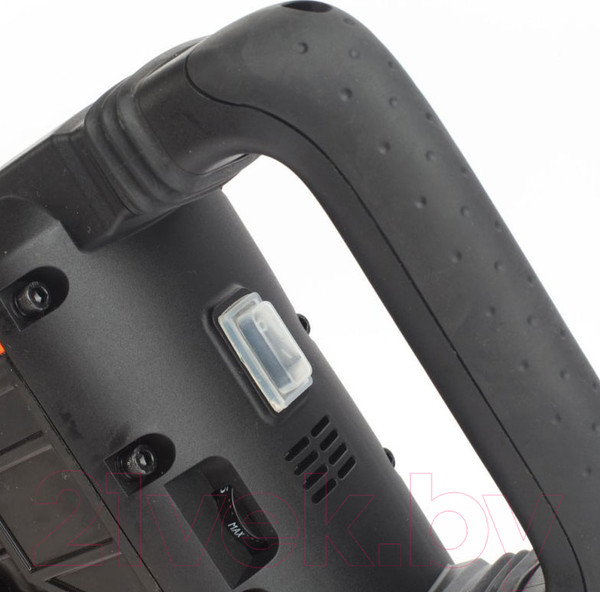 Изображение товара Отбойный молоток PATRIOT DB 550