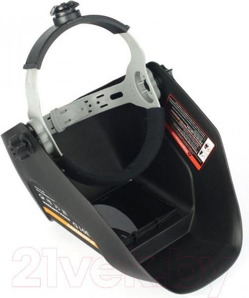 Изображение товара Сварочная маска PATRIOT 301D