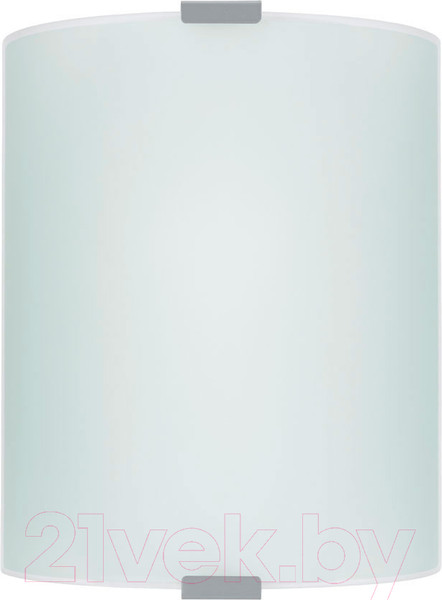 Изображение товара Бра Eglo Grafik 84028