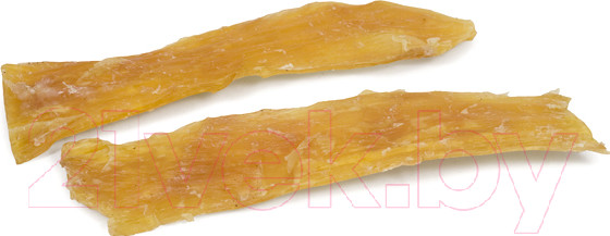 Изображение товара Лакомство для собак TiTBiT Сухожилия говяжьи средние / 0313