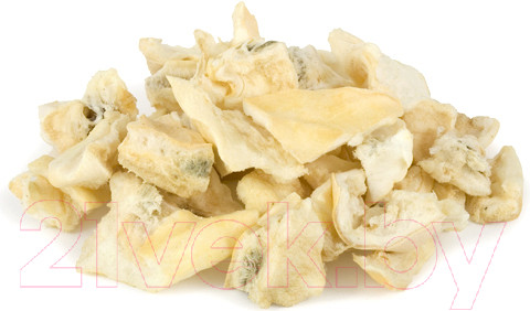 Изображение товара Лакомство для собак TiTBiT Хрустики говяжьи / 0399