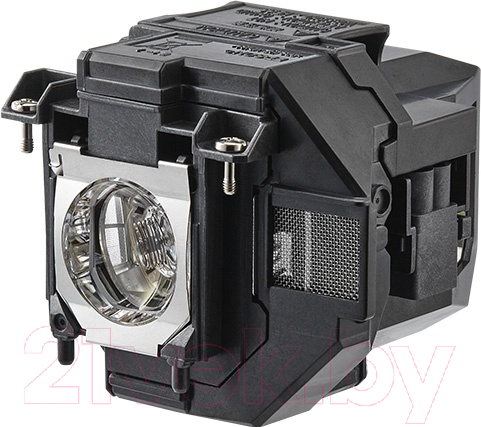 Изображение товара Лампа для проектора Epson ELPLP96 (V13H010L96)