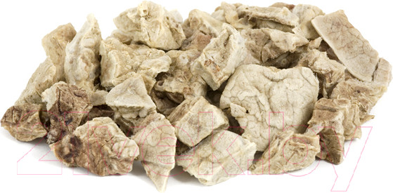 Изображение товара Лакомство для собак TiTBiT Легкое говяжье / 319328