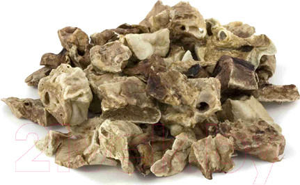 Изображение товара Лакомство для собак TiTBiT Легкое баранье / 2263