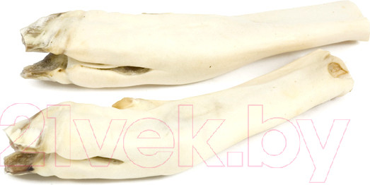 Изображение товара Лакомство для собак TiTBiT Нога баранья / 1242