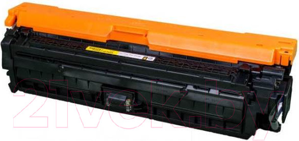Изображение товара Картридж Sakura Printing SACE743A