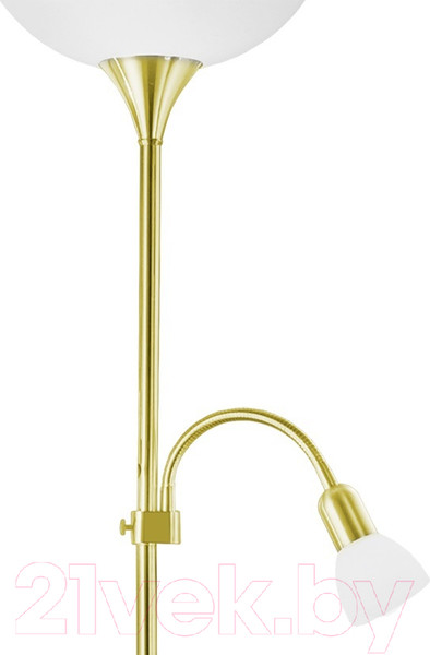 Изображение товара Торшер Eglo UP 2 82843