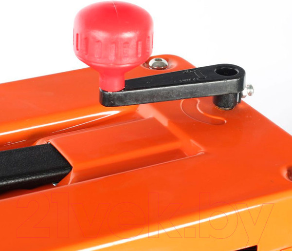 Изображение товара Рейсмусовый станок PATRIOT TP 255