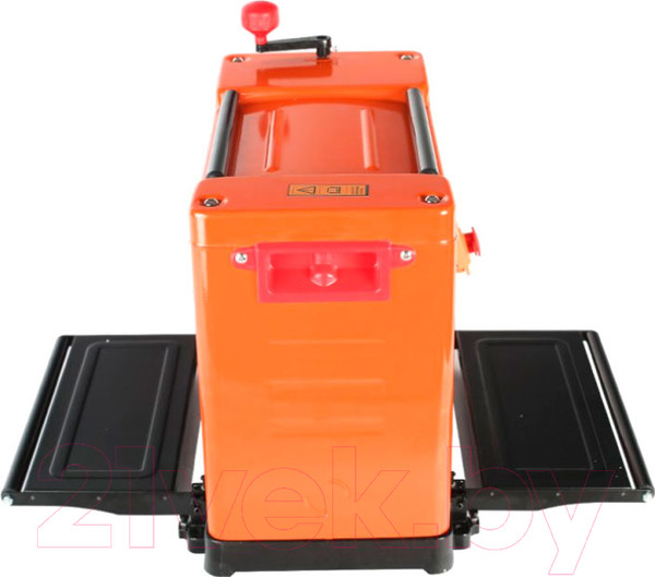 Изображение товара Рейсмусовый станок PATRIOT TP 330