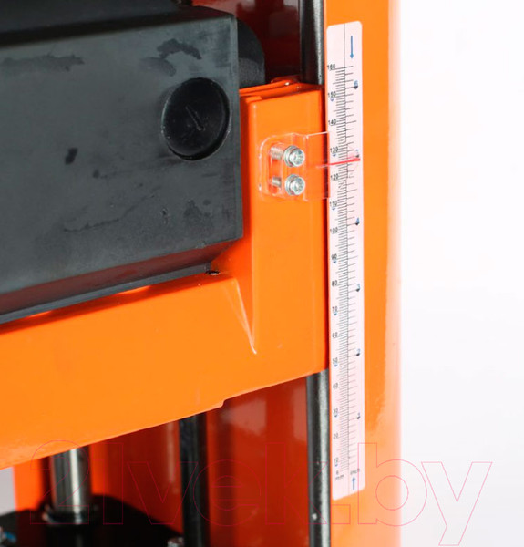 Изображение товара Рейсмусовый станок PATRIOT TP 330