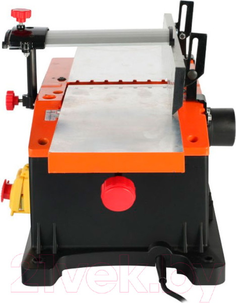 Изображение товара Фуговальный станок PATRIOT WW160