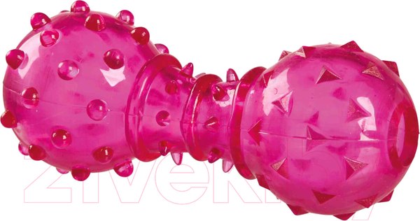 Изображение товара Игрушка для собак Trixie 34930