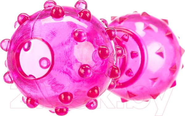 Изображение товара Игрушка для собак Trixie 34930
