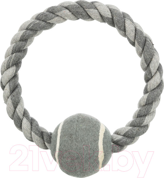 Изображение товара Игрушка для собак Trixie 3266