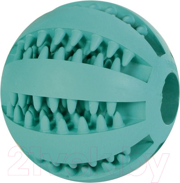 Изображение товара Игрушка для собак Trixie 3259