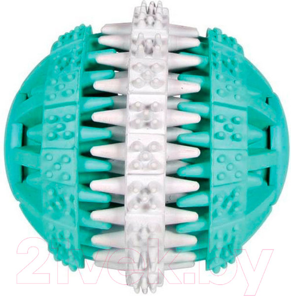 Изображение товара Игрушка для собак Trixie 32941