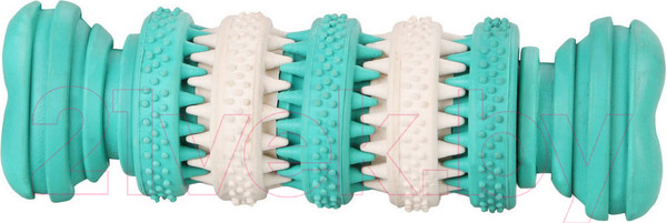 Изображение товара Игрушка для собак Trixie 32943