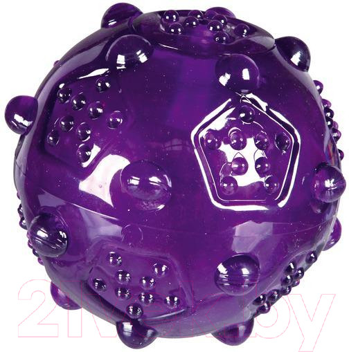 Изображение товара Игрушка для собак Trixie 33677