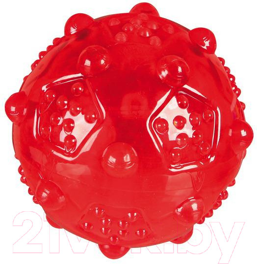 Изображение товара Игрушка для собак Trixie 33677