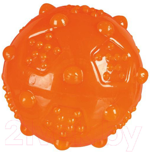 Изображение товара Игрушка для собак Trixie 33677