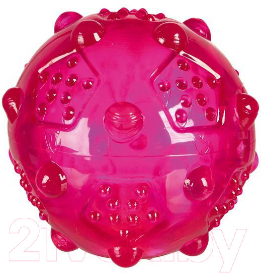 Изображение товара Игрушка для собак Trixie 33677