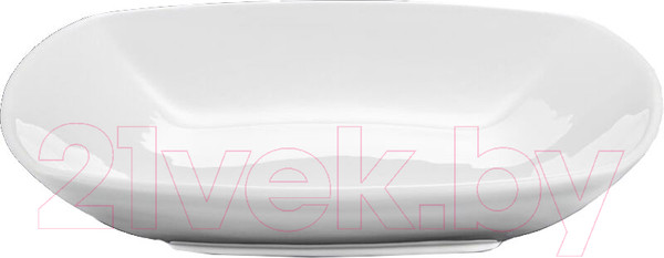 Изображение товара Тарелка столовая глубокая Wilmax WL-991213/A