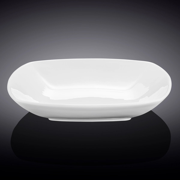 Изображение товара Тарелка столовая глубокая Wilmax WL-991213/A