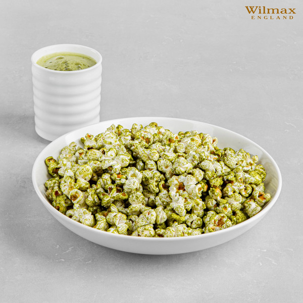 Изображение товара Тарелка столовая глубокая Wilmax WL-991117/A