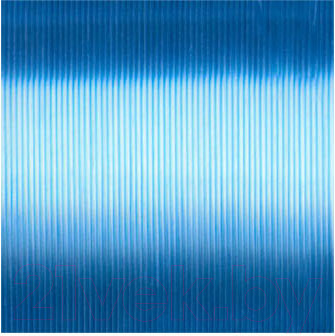 Изображение товара Леска монофильная Dragon Milenium Soft 0.22мм 30м / 32-13-022