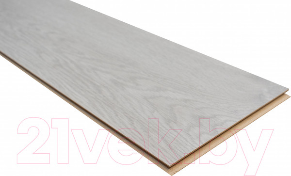 Изображение товара Ламинат Kronospan (Ultradecor) Forte Дуб Валькирия К394