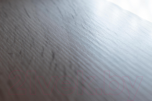 Изображение товара Ламинат Kronospan (Ultradecor) Forte Дуб Валькирия К394