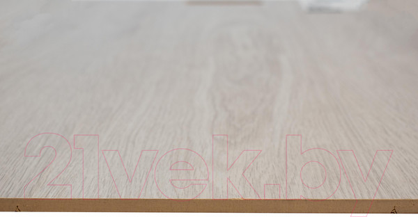 Изображение товара Ламинат Kronospan (Ultradecor) Forte Дуб Валькирия К394