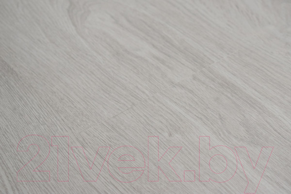 Изображение товара Ламинат Kronospan (Ultradecor) Forte Дуб Валькирия К394
