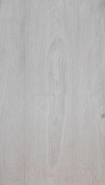 Изображение товара Ламинат Kronospan (Ultradecor) Forte Дуб Валькирия К394