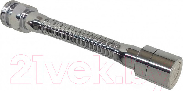 Изображение товара Аэратор для смесителя Ledeme LН602-1