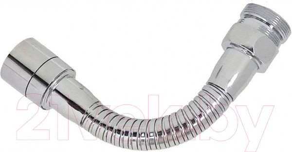 Изображение товара Аэратор для смесителя Ledeme LН602-1