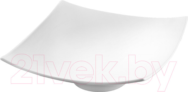 Изображение товара Тарелка закусочная (десертная) Wilmax WL-991374/А