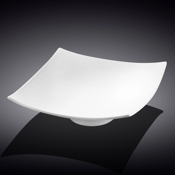 Изображение товара Тарелка закусочная (десертная) Wilmax WL-991374/А