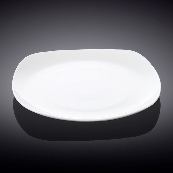 Изображение товара Тарелка закусочная (десертная) Wilmax WL-991001/А