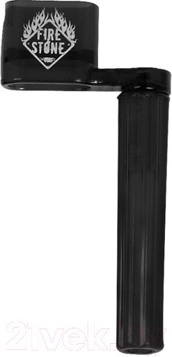 Изображение товара Вертушка для намотки струн Gewa Fire & Stone 570.440