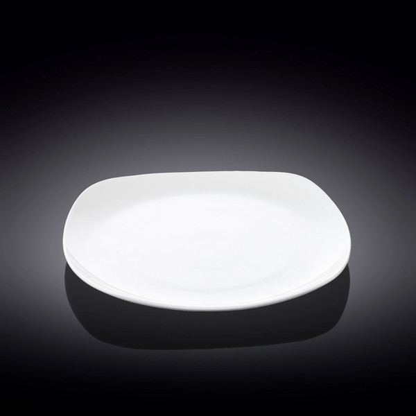 Изображение товара Тарелка столовая обеденная Wilmax WL-991002/А