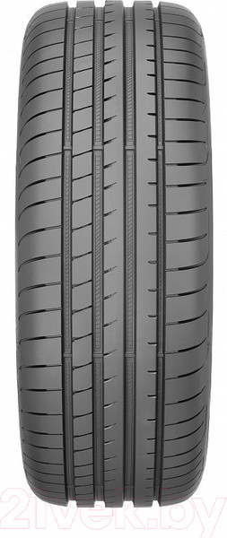 Изображение товара Летняя шина Goodyear Eagle F1 Asymmetric 3 275/35R19 100Y Run-Flat Mercedes