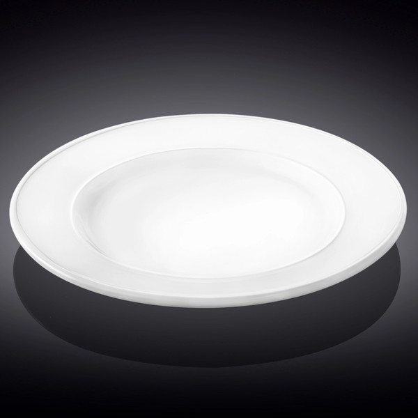 Изображение товара Тарелка столовая глубокая Wilmax WL-991243/А