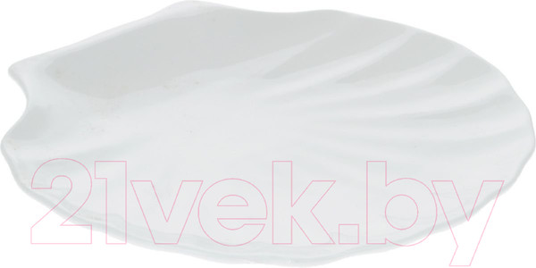 Изображение товара Блюдо Wilmax WL-992014/A