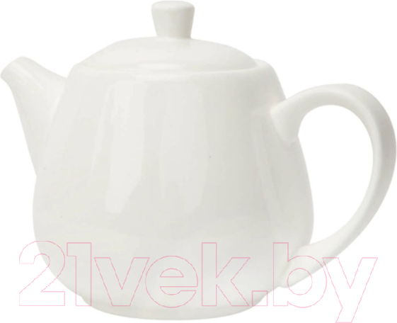 Изображение товара Заварочный чайник Wilmax WL-994003/1С