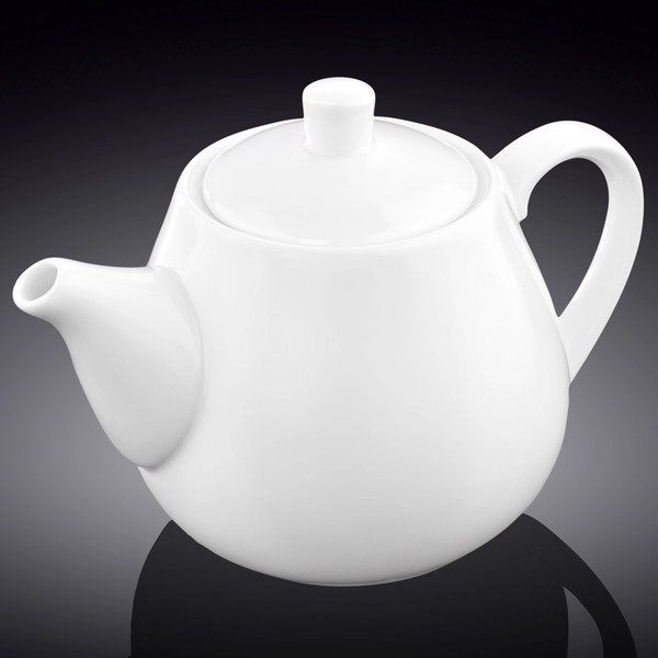 Изображение товара Заварочный чайник Wilmax WL-994003/1С