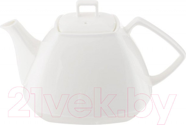 Изображение товара Заварочный чайник Wilmax WL-994041/1С