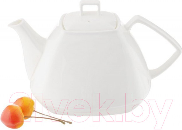 Изображение товара Заварочный чайник Wilmax WL-994041/1С