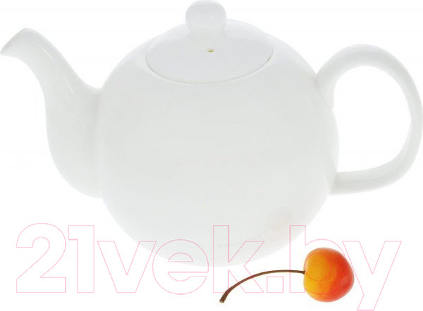 Изображение товара Заварочный чайник Wilmax WL-994016/1С