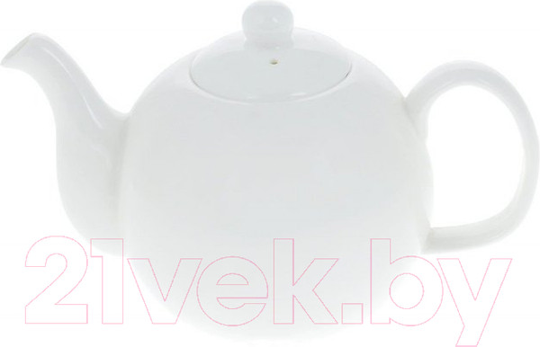Изображение товара Заварочный чайник Wilmax WL-994016/1С